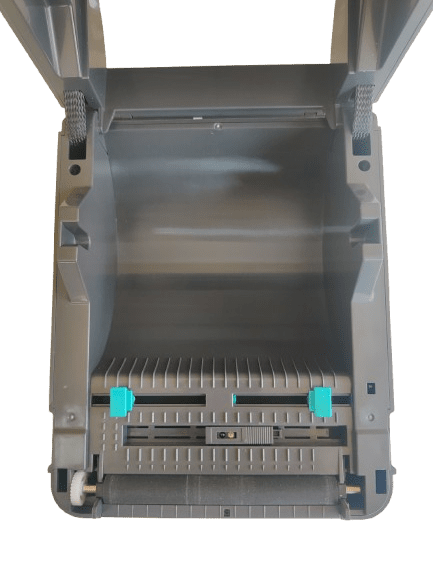 WhatsApp_Image_2024-09-12_at_11.24.17-removebg-preview