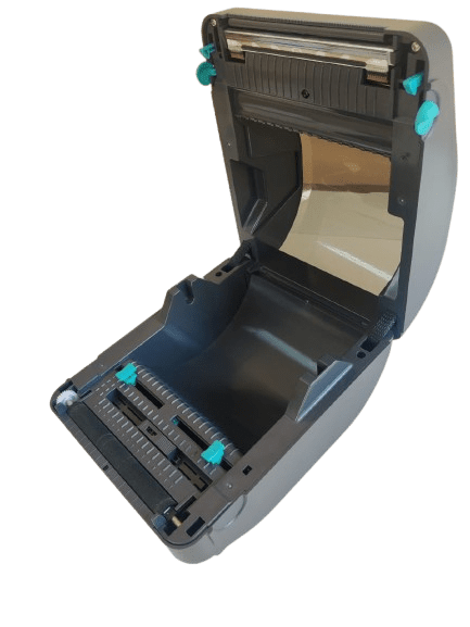 WhatsApp_Image_2024-09-12_at_12.12.42-removebg-preview