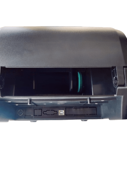 WhatsApp_Image_2024-10-02_at_16.04.36-removebg-preview