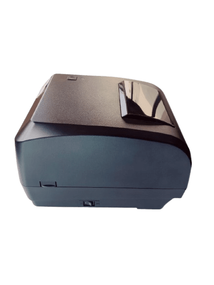 WhatsApp_Image_2024-10-02_at_16.04.36__1_-removebg-preview