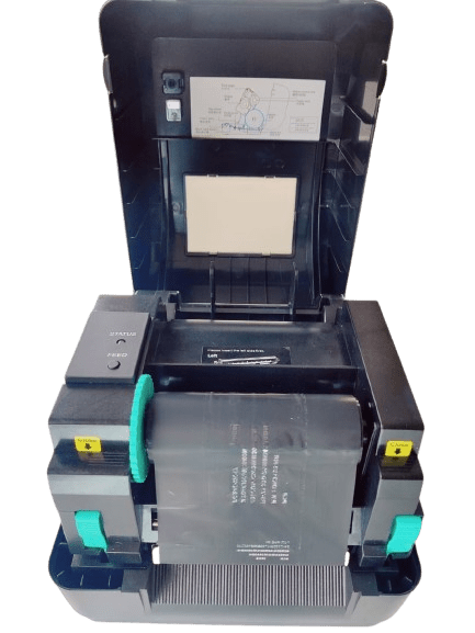 WhatsApp_Image_2024-10-02_at_16.04.38-removebg-preview