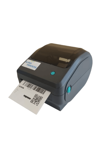 Imagem_do_WhatsApp_de_2024-10-04_à_s__13.53.43_1ebc489c-removebg-preview