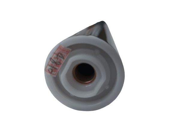 IMG_20250220_121543-removebg-preview