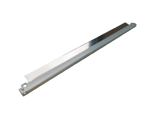 DOCTOR BLADE RICOH SP 4510